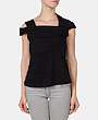 PHILOSOPHY DI ALBERTA FERRETTI - Kortärmad t-shirt - 4