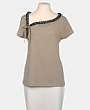 PHILOSOPHY DI ALBERTA FERRETTI - Kortärmad t-shirt - 6