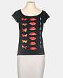 PHILOSOPHY DI ALBERTA FERRETTI - Kortärmad t-shirt - 7