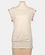 PHILOSOPHY DI ALBERTA FERRETTI - Kortärmad t-shirt - 8