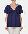 PHILOSOPHY DI ALBERTA FERRETTI - Kortärmad t-shirt - 9