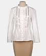 PHILOSOPHY DI ALBERTA FERRETTI - Långärmad tröja - 3