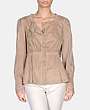 PHILOSOPHY DI ALBERTA FERRETTI - Långärmad tröja - 4