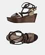 PHILOSOPHY DI ALBERTA FERRETTI - Sandaler - 2