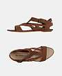 PHILOSOPHY DI ALBERTA FERRETTI - Sandaler - 3