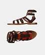 PHILOSOPHY DI ALBERTA FERRETTI - Sandaler - 4