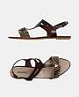 PHILOSOPHY DI ALBERTA FERRETTI - Sandaler - 5