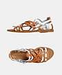 PHILOSOPHY DI ALBERTA FERRETTI - Sandaler
