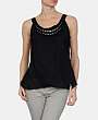 PHILOSOPHY DI ALBERTA FERRETTI - Topp - 28