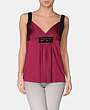 PHILOSOPHY DI ALBERTA FERRETTI - Topp - 29