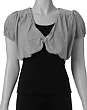 Phobia Cardigan - 4