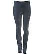 Phobia Leggings