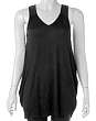 Phobia Topp - 2
