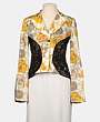 PIANURASTUDIO - Blazer - 11