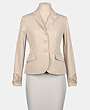 PIANURASTUDIO - Blazer - 2