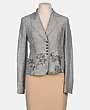 PIANURASTUDIO - Blazer - 4
