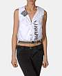 PIANURASTUDIO - Blazer - 6