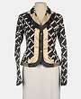 PIANURASTUDIO - Blazer - 8