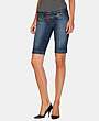 PIANURASTUDIO - Denimbermuda - 2