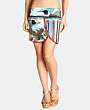 PIANURASTUDIO - Sarong
