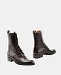 PIAZZA SEMPIONE - Ankleboots