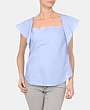 PIAZZA SEMPIONE - Blus - 2