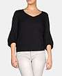 PIAZZA SEMPIONE - Kortärmad t-shirt - 3