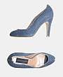 PIAZZA SEMPIONE - Pumps - 3
