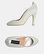 PIAZZA SEMPIONE - Pumps