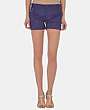 PICCIMORRA - Shorts