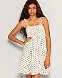 Picnic Dress