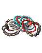 Pieces armband
