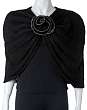 Pieces Bolero