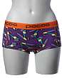 Pieces Boxer & Hipster