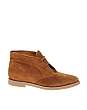 Pieces Filipa Short Desert Boot