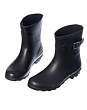 Pieces gumboot