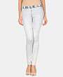 PIECES - Jeans - 2