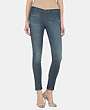 PIECES - Jeans - 3