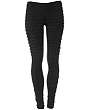 Pieces Leggings - 2