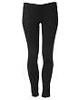 Pieces Leggings - 3