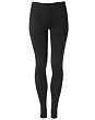 Pieces Leggings