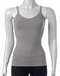 Pieces Topp - 2
