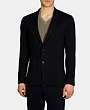 PIERRE DARRE' - Blazer - 4
