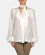 PIERRE DARRE' - Blus - 2