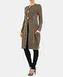 PIERRE DARRE' - Cardigan - 3