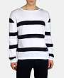 PIERRE DARRE' - Cardigan - 4