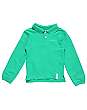 Piké Longsleeved