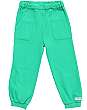 Piké Pants