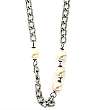 Pim Pim Necklace