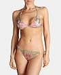 PIN UP STARS - Bikini - 33
